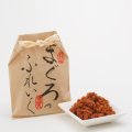 まぐろのフレーク85g