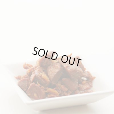 画像4: まぐろの角煮プレミアム85g