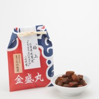 【送料無料（店舗負担）】極上まぐろの角煮(50g×5袋セット)