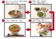画像10: 【贈答用】4種の魚　漬け丼食べ比べセット8袋