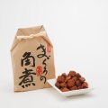 まぐろの角煮　85g