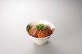 本マグロ（中トロ）のど旨い漬け