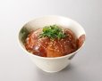 画像2: 2025セット3　中トロ&３種の魚漬け丼８袋セット【冷凍】 (2)
