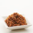 画像2: まぐろのフレーク85g (2)