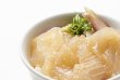 画像1: 【家食べ用】 鯛の漬け丼満足３袋セット (1)